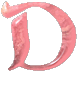 alfabet emoticon 106885