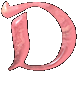 alfabet emoticon 105482