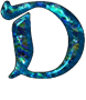 alfabet emoticon 104731