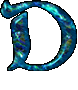 alfabet emoticon 109636
