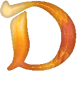 alfabet emoticon 109228