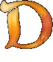 alfabet emoticon 105545