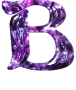 alfabet emoticon 109508