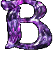 alfabet emoticon 106779