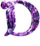 alfabet emoticon 105099