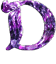 alfabet emoticon 106993