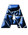 alfabet emoticon 109171