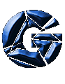 alfabet emoticon 104702