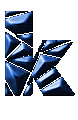 alfabet emoticon 109152