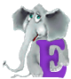 alfabet emoticon 107750