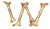 alfabet emoticon 109422