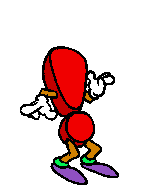 alfabet emoticon 105793