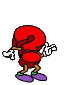 alfabet emoticon 106818