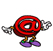 alfabet emoticon 104520