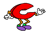 alfabet emoticon 106637