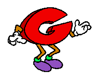 alfabet emoticon 109330