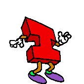alfabet emoticon 105612