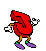 alfabet emoticon 108279