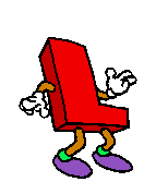 ecole_alpha2r_25.gif