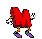 alfabet emoticon 107032