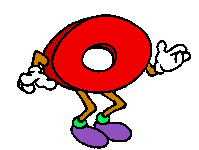 ecole_alpha2r_28.gif