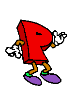 ecole_alpha2r_29.gif