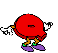 alfabet emoticon 107026