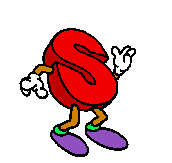 alfabet emoticon 108958