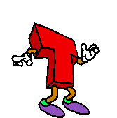 ecole_alpha2r_33.gif