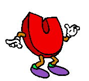 alfabet emoticon 106908