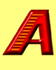 alfabet emoticon 107967