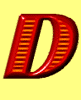 alfabet emoticon 108208
