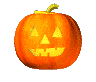 alfabet emoticon 108850