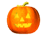 alfabet emoticon 107225