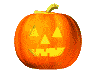 alfabet emoticon 105348