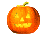 alfabet emoticon 106024