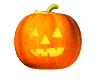 alfabet emoticon 106018