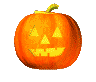 alfabet emoticon 107318