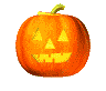 alfabet emoticon 105912