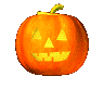 alfabet emoticon 108103