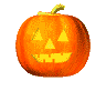 alfabet emoticon 105828