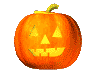 alfabet emoticon 105783