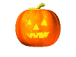 alfabet emoticon 106287