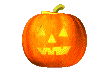 alfabet emoticon 104940