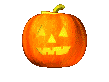 alfabet emoticon 107862