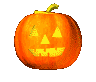 alfabet emoticon 108382