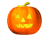 alfabet emoticon 107880