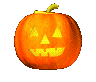 alfabet emoticon 106103
