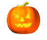 alfabet emoticon 105923