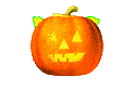 alfabet emoticon 108812